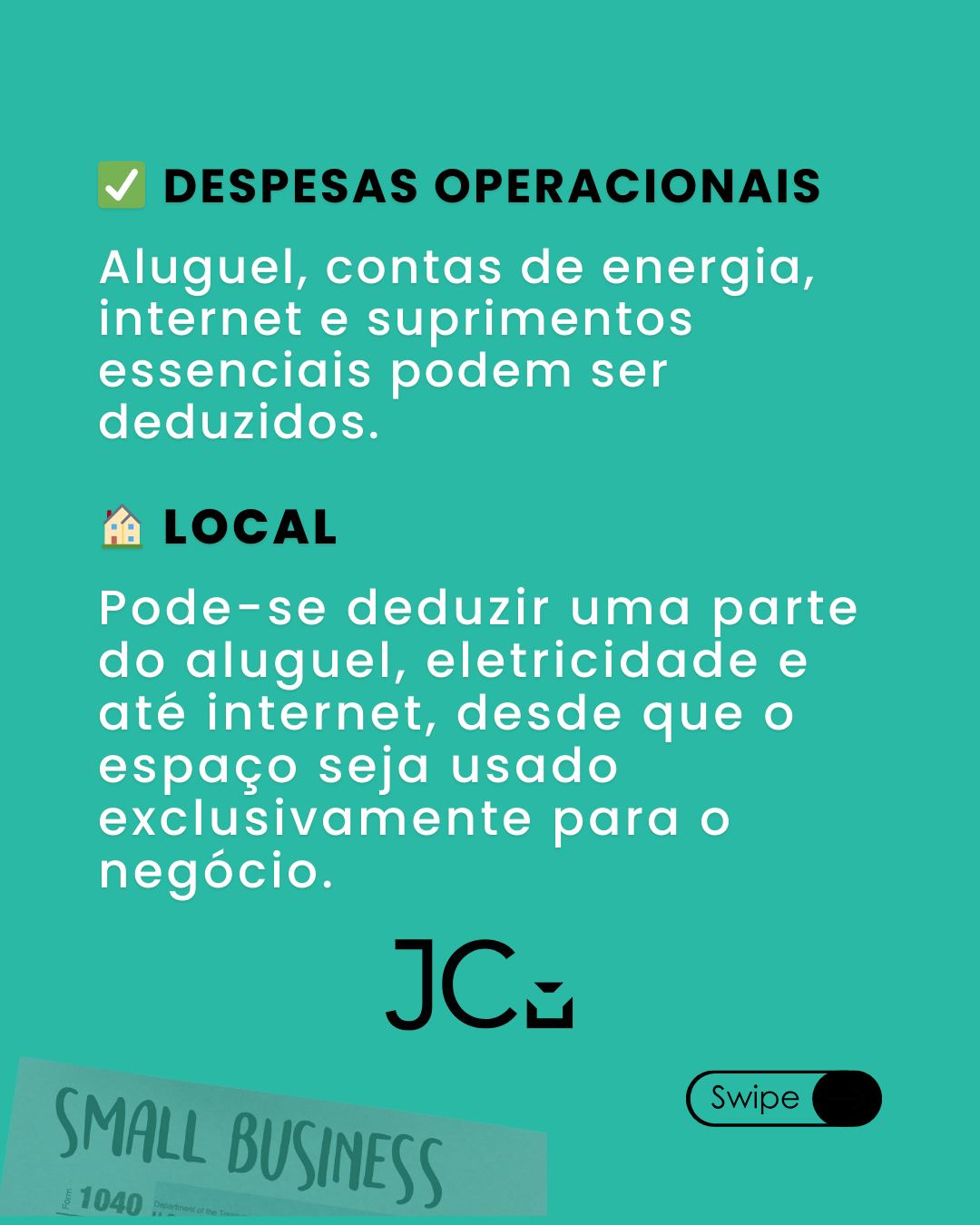 jca_post_smallbusinesstaxdeductions_3