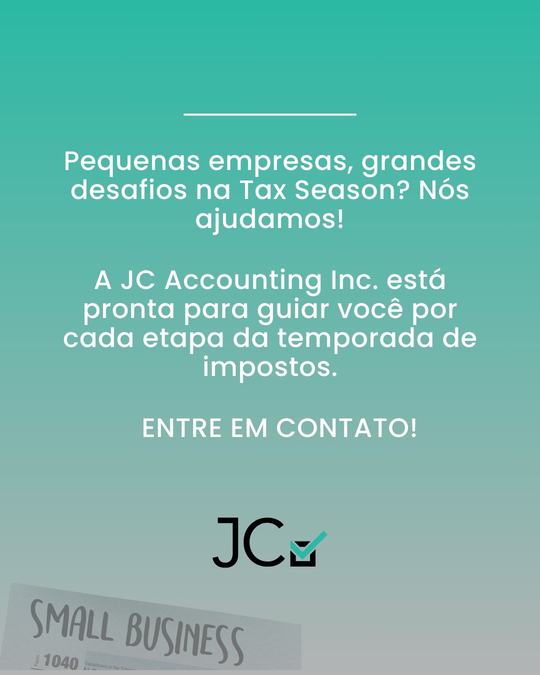 jca_post_smallbusinesstaxdeductions_4